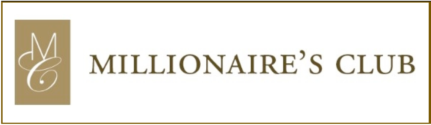 Millionaire’s Club