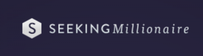 Seeking Millionaire